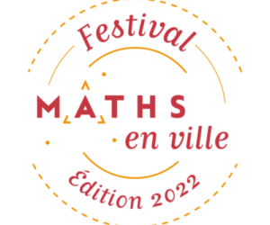 Maths en ville #6 2022