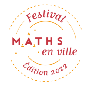 Maths en ville #6 2022