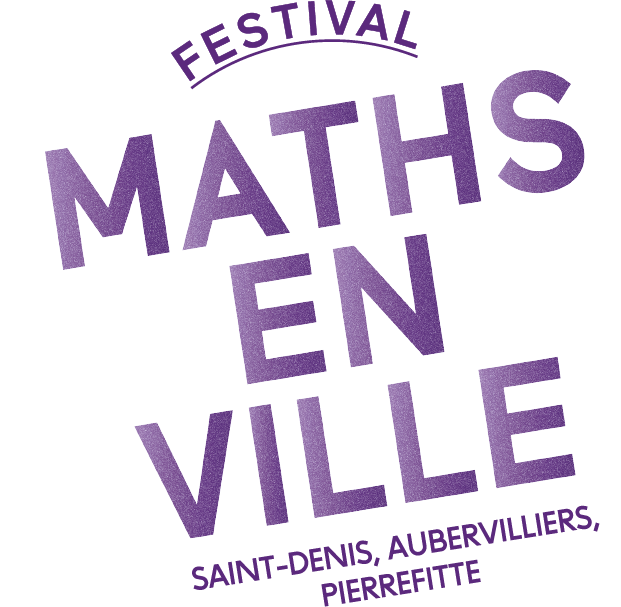 Maths en ville #7 2023