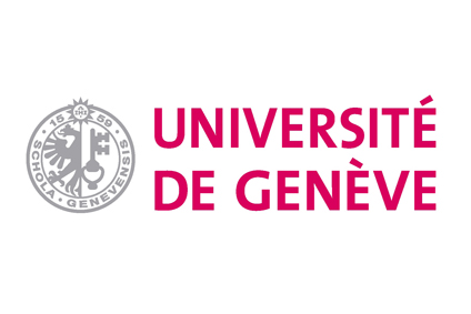 Maths en fête – 300 ans de mathématiques à l’UNIGE