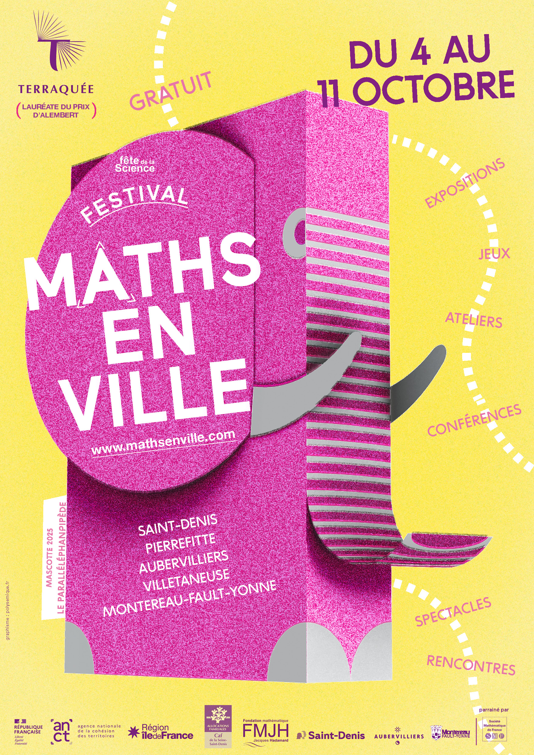 Maths_en_ville